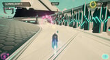 TRON RUN/r - Ultimate Edition