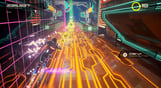 TRON RUN/r - Ultimate Edition