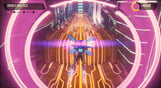 TRON RUN/r - Ultimate Edition