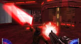 Star Wars Jedi Knight : Jedi Academy