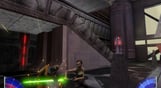 Star Wars Jedi Knight : Jedi Academy