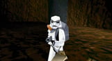 Star Wars Jedi Knight : Mysteries of the Sith