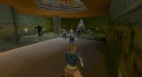 Star Wars Jedi Knight : Mysteries of the Sith