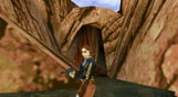 Star Wars Jedi Knight : Mysteries of the Sith