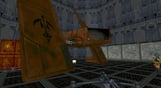 Star Wars Jedi Knight : Mysteries of the Sith
