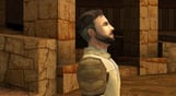 Star Wars Jedi Knight Collection