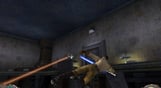 Star Wars Jedi Knight Collection
