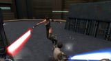 Star Wars Jedi Knight II: Jedi Outcast