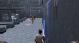 Star Wars Jedi Knight II: Jedi Outcast