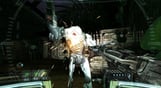 Star Wars Republic Commando