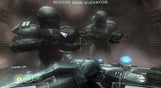 Star Wars Republic Commando