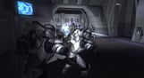 Star Wars Republic Commando