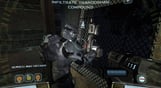 Star Wars Republic Commando