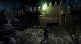 Star Wars Republic Commando