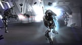 Star Wars Republic Commando