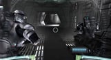 Star Wars Republic Commando