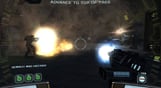 Star Wars Republic Commando
