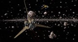 Star Wars Starfighter