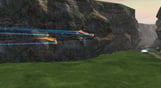 Star Wars Starfighter