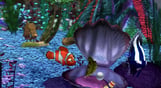 Disney Pixar Finding Nemo