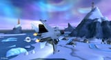 Disney Planes