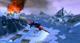 Disney Planes
