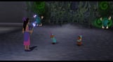 Disney Princess : Enchanted Journey
