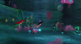 Disney Princess : Enchanted Journey