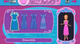 Disney Princess : Enchanted Journey