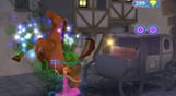 Disney Princess : Enchanted Journey