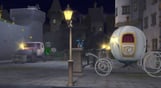 Disney Princess : Enchanted Journey