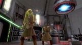 Star Wars The Clone Wars: Republic Heroes