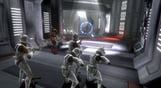 Star Wars The Clone Wars: Republic Heroes