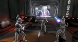 Star Wars The Clone Wars: Republic Heroes