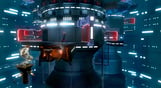 Star Wars The Clone Wars: Republic Heroes