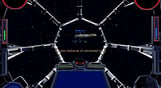 Star Wars: X-Wing vs Tie Fighter - Balance of Power Campaigns