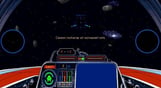 Star Wars: X-Wing vs Tie Fighter - Balance of Power Campaigns