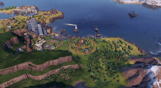 Sid Meier’s Civilization VI - Vietnam & Kublai Khan Civilization & Scenario Pack - Steam Edition