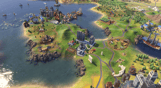 Sid Meier’s Civilization VI - Vietnam & Kublai Khan Civilization & Scenario Pack - Steam Edition
