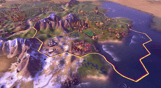 Sid Meier’s Civilization VI - Vietnam & Kublai Khan Civilization & Scenario Pack - Steam Edition