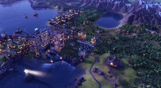 Sid Meier’s Civilization VI - Vietnam & Kublai Khan Civilization & Scenario Pack - Steam Edition