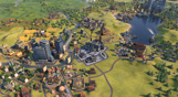 Sid Meier’s Civilization VI - Vietnam & Kublai Khan Civilization & Scenario Pack - Steam Edition