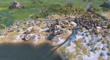 Sid Meier’s Civilization VI - Vietnam & Kublai Khan Civilization & Scenario Pack - Steam Edition