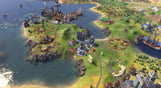Sid Meier’s Civilization VI - Vietnam & Kublai Khan Civilization & Scenario Pack - Epic Games