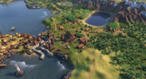 Sid Meier’s Civilization VI - Vietnam & Kublai Khan Civilization & Scenario Pack - Epic Games