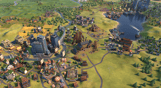 Sid Meier’s Civilization VI - Vietnam & Kublai Khan Civilization & Scenario Pack - Epic Games