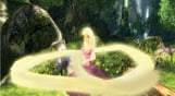 Tangled : The Video Game