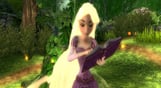 Tangled : The Video Game