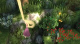 Tangled : The Video Game