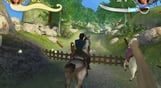 Tangled : The Video Game